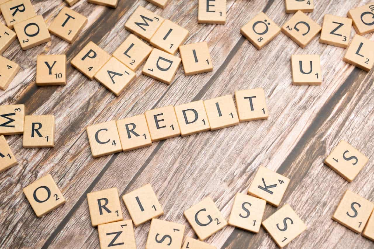 TransUnion and Zenbase Bring Rental Payment Information to Credit Reports