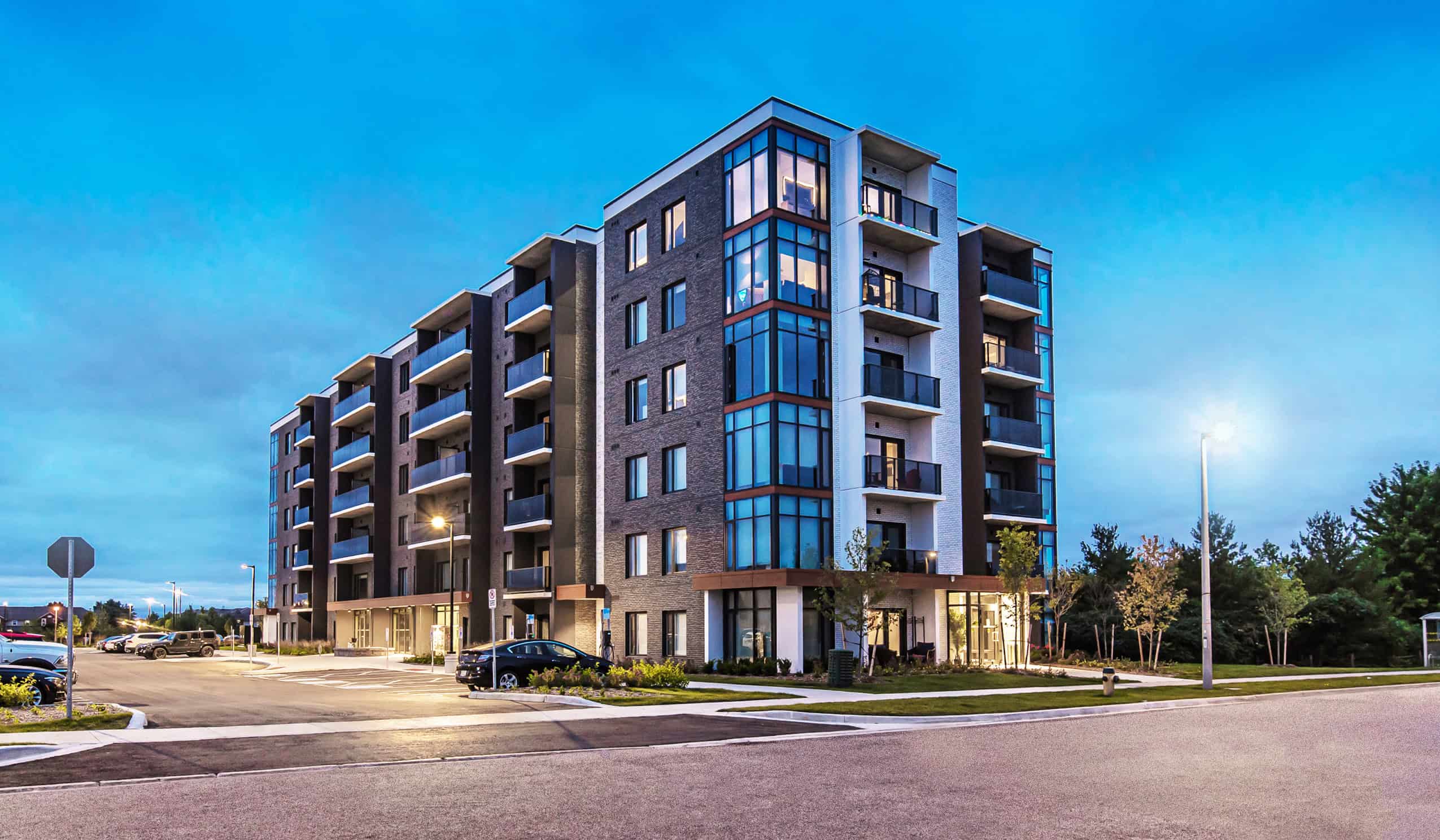 Zenbase Expands Access of Financial Health Amenities Through New Partnership with Equiton Living