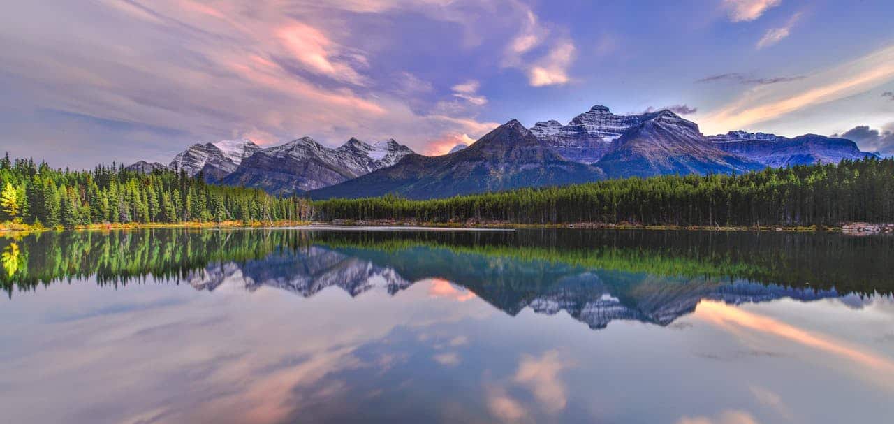 SUCCESS STORY: Zenbase & UnitiiPM