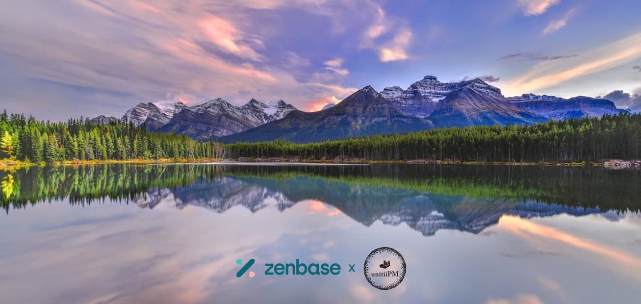 SUCCESS STORY: Zenbase & UnitiiPM